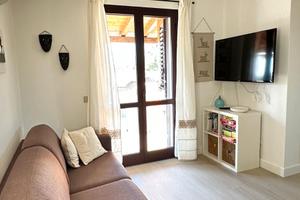 Appartamento Porto Frailis