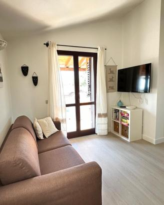 Appartamento Porto Frailis
