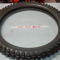 Metzeler 3.00 21moto cross enduro