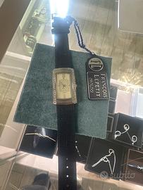 Orologio donna