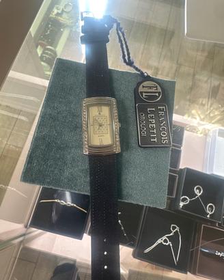 Orologio donna