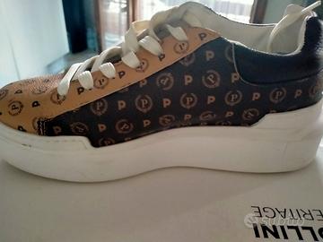 Scarpe Pollini