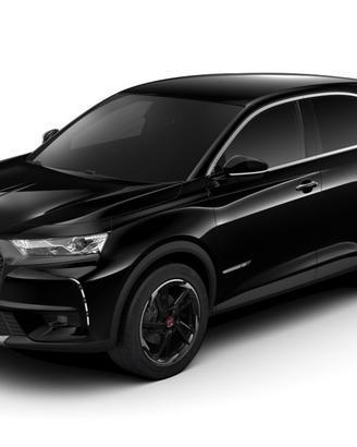 DS DS7 Crossback 1.6 e-tense Performance L N222427