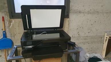 stampante HP