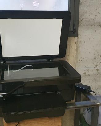 stampante HP
