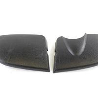 Plastiche bauletto Vespa ET4