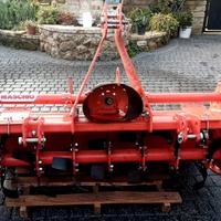 Fresa Maschio A140 - Nuova