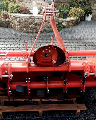 Fresa Maschio A140 - Nuova