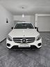 mercedes-benz-glc-250-glc-250-d-4matic-premium
