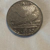 Mix monete da collezione