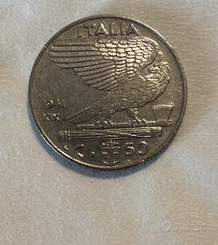 Mix monete da collezione