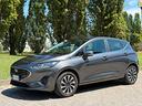 ford-fiesta-fiesta-vii-2022-5p-5p-1-1-titanium-75c