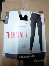 Calzedonia  skinny fit tg S