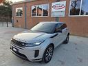 land-rover-range-evoque-2-0d-i4-163-cv-s