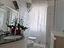 Immagine 16