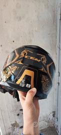 casco integrale cgm