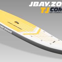 Nuovo sup gonfiabile jbay.zone tj - completo