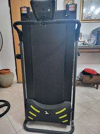 Diadora Tapis roulant magnetico 