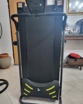 Diadora Tapis roulant magnetico 