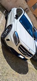 GLA 200 Cdi 4 matic