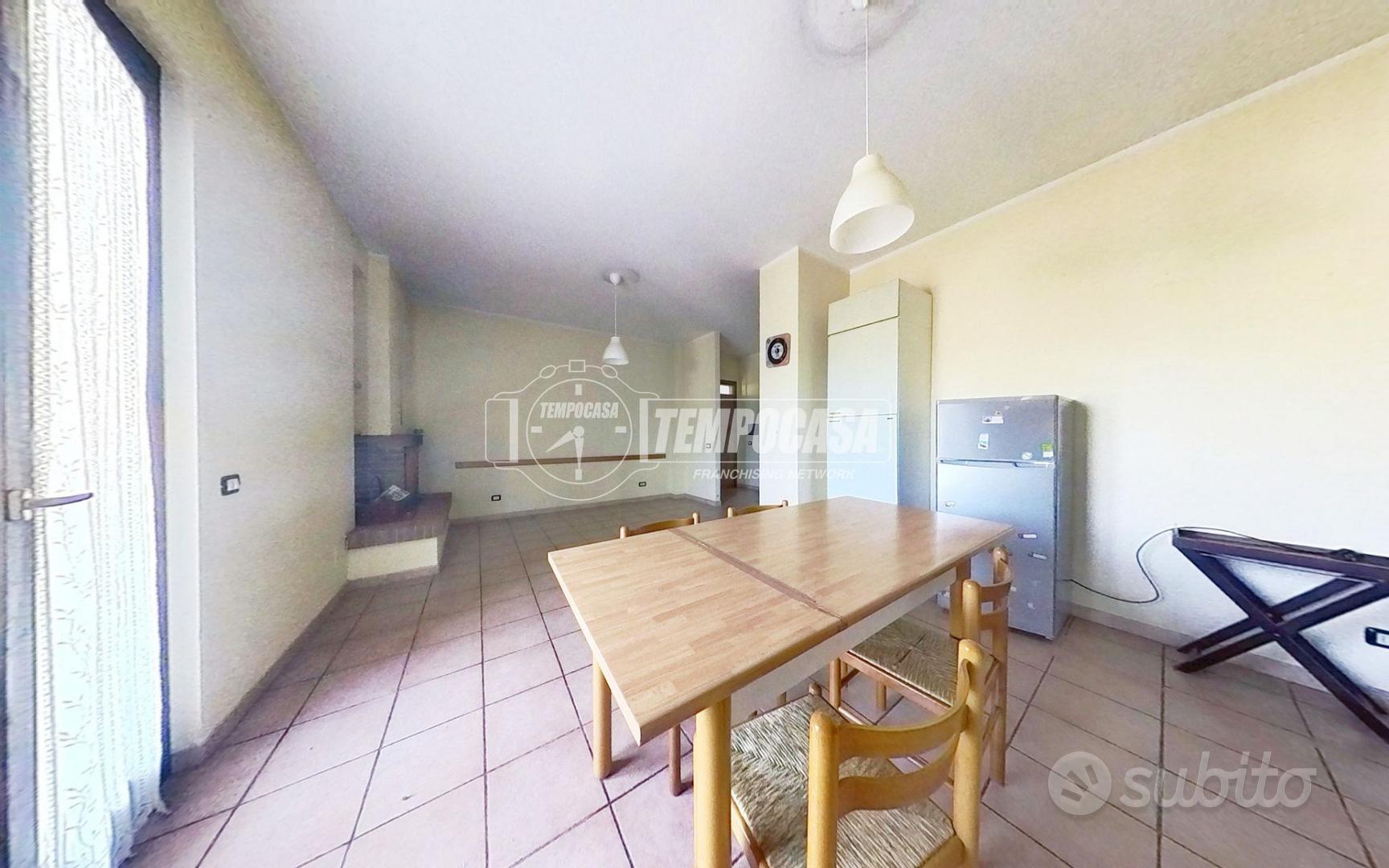 Appartamento – Sant'Elpidio a Mare, Fermo - Vista 3
