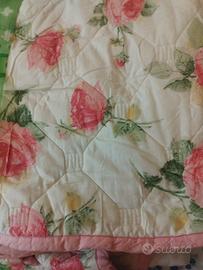 coperta in lana merinos 