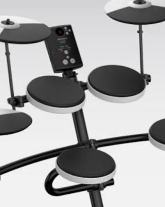 Roland TD-1K – Batteria Elettronica