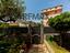 Immagine 18