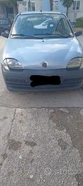 Fiat 600