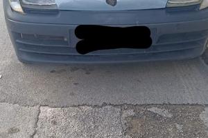 Fiat 600