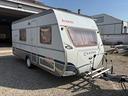 dethleffs-caravan-camper-posti-5-mover
