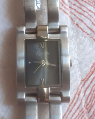 orologio REPORTER