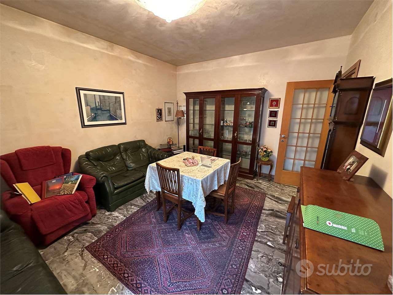 Appartamento – VE - Vista 5