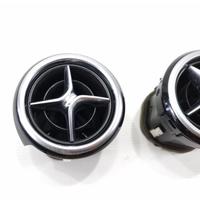 Bocchette aria Mercedes gla x156(originali)