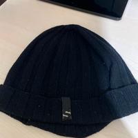 Cappellino invernale uomo