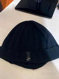 Cappellino invernale uomo