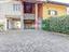 Immagine 25