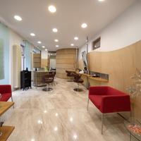 Salone di Parruccheria - Feltre, Zona C