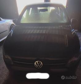 Ricambi Volkswagen Polo 1.2 TDI