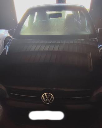 Ricambi Volkswagen Polo 1.2 TDI