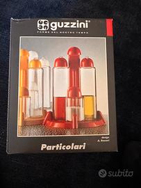 Set DESIGN GUZZINI GIALLO
