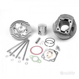 Cilindro completo Polini Vespa 125 1400050R