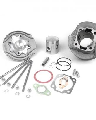 Cilindro completo Polini Vespa 125 1400050R