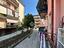 Immagine 20
