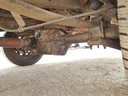 ponte-iveco-daily-35s13-ruota-singola-freni-disco