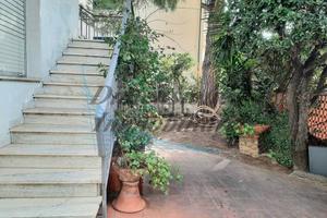 Appartamento di 135 m² con più di 5 locali a Cecin