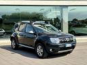 dacia-duster-1-6-115-cv-s-s-4x2-gpl-serie-spe-
