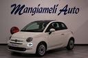 fiat-500-1-0-hybrid-70cv