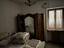 Immagine 10