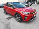 kia-stonic-1-0-t-gdi-120-cv-style